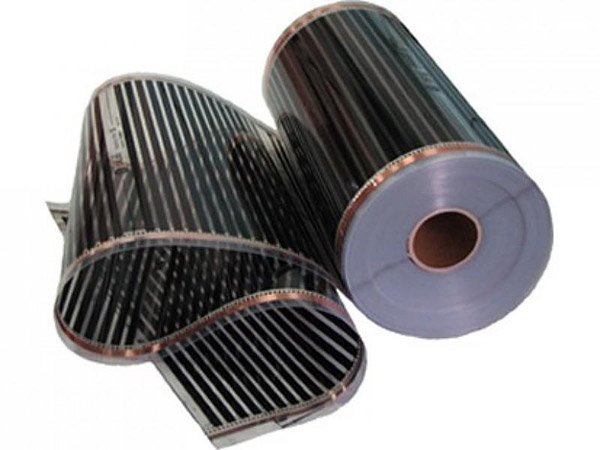 Енергозберігаючі системи опалення приватного будинку