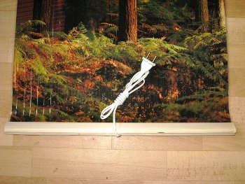 Інфрачервоні обігрівачі для дому: види, переваги