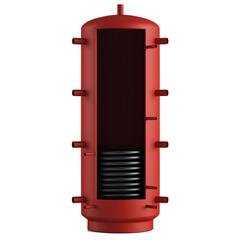 Теплоакумулятор своїми руками: креслення, схема акумулюючої ємність для опалення Теплоакумулятор своїми руками: креслення, схема акумулюючої ємність для опалення