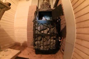 Чудо піч на солярці: переваги, пристрій і принцип роботи