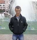 Як вибрати ІЧ обігрівач, відгуки