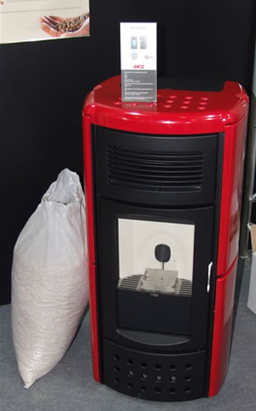 Камін з лежанкою: фото, порядовка, своїми руками