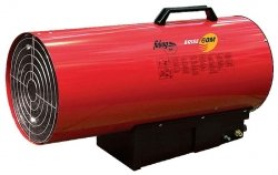 Електричні обігрівачі Електричні обігрівачі