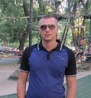 Огляд електричних котлів Еван