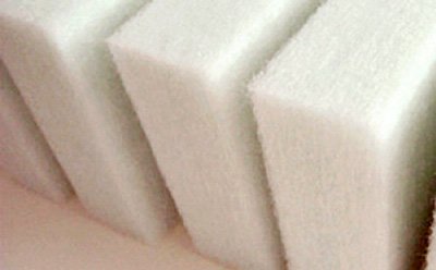 Шумоізоляція стелі в квартирі: сучасні матеріали