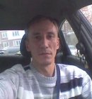 Стельові інфрачервоні обігрівачі