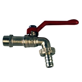 Які кульові крани краще для системи опалення Які кульові крани краще для системи опалення