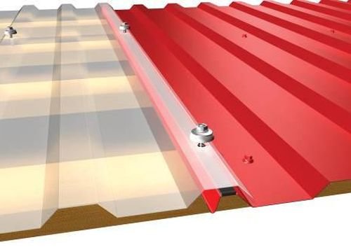 Ізоляція димоходу на даху від води – інструкція своїми руками Ізоляція димоходу на даху від води – інструкція своїми руками