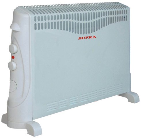 Електричні конвектори Supra ECS (101N, 102N, 251, 151, 310, 315) огляд лінійки Електричні конвектори Supra ECS (101N, 102N, 251, 151, 310, 315) огляд лінійки