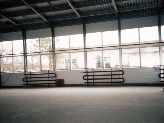 Промислові котли для опалення підприємств, промислове опалення Промислові котли для опалення підприємств, промислове опалення