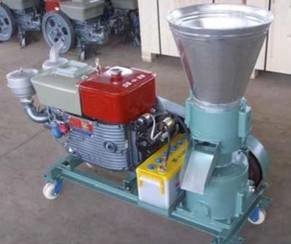 Пелетні котли: принципи роботи, критерії вибору і переваги