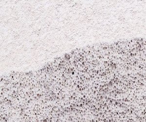 Що краще піноблоки або газосилікатні блоки: у чому відмінність