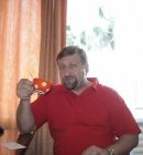 Які біметалічні радіатори краще   поради експерта