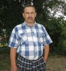 Як вибрати твердопаливний пелетний котел опалення