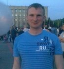 Огляд газових котлів Protherm