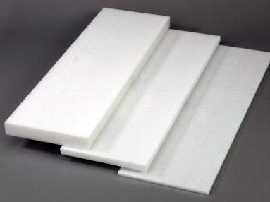 Утеплення стін цегляного і деревяного будинку зовні. Зовнішнє утеплення своїми руками Утеплення стін цегляного і деревяного будинку зовні. Зовнішнє утеплення своїми руками