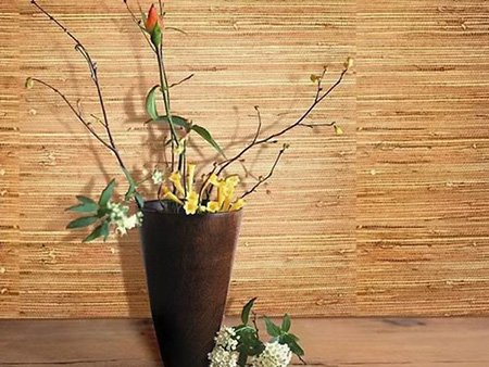 Термодерево: технологія виробництва і сфери застосування