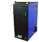 Кращі російські пелетні котли