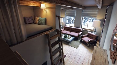 Піч груба в інтерєрі: облицювання своїми руками – відео уроки