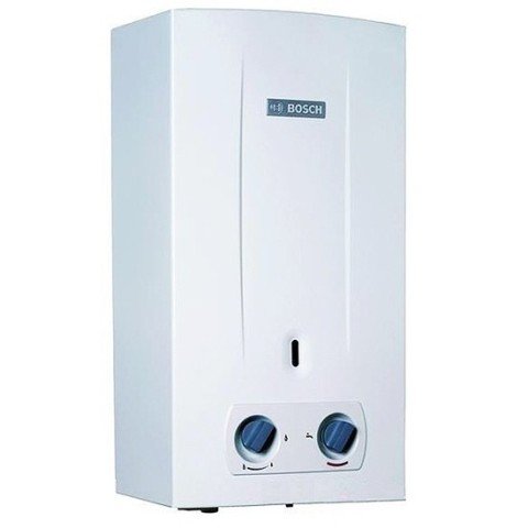 Як підключити накопичувальний водонагрівач на дачі   схеми і правила установки своїми руками