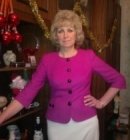 Огляд інфрачервоних обігрівачів «Піон»