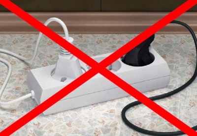 Енергозберігаючі настінні обігрівачі для дому