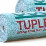 Краща підкладка під ламінат   яку краще вибрати для свого ремонту