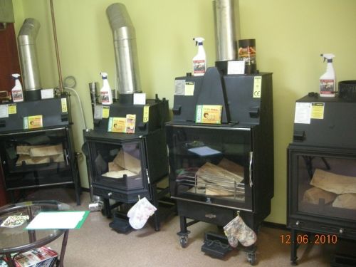 Який камін з водяною сорочкою вибрати: як встановити своїми руками відео Який камін з водяною сорочкою вибрати: як встановити своїми руками відео