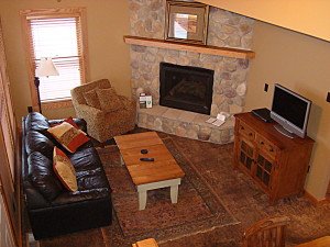 Зал з каміном в інтерєрі: фото кутових електричних в залі Зал з каміном в інтерєрі: фото кутових електричних в залі