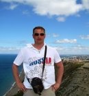 Огляд двоконтурних газових котлів Ariston