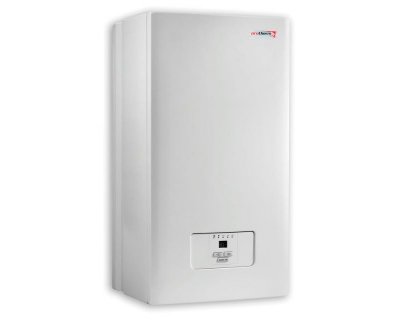 Огляд електричних котлів Protherm