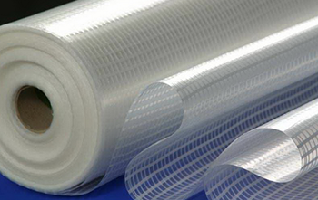 Якою стороною до утеплювача укладати пароізоляцію