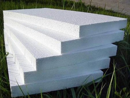 Септик своїми руками з бочок: як зробити на дачі