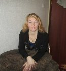 Як вибрати газовий обігрівач для дачі