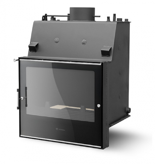 Каміни Жарко: інструкція, фото, відгуки Каміни Жарко: інструкція, фото, відгуки