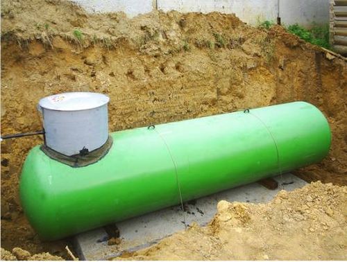 Відгуки про котли опалення на зрідженому газі фото Відгуки про котли опалення на зрідженому газі фото