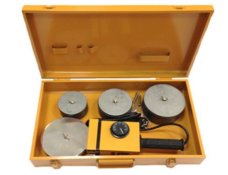 Зварювання поліпропіленових труб своїми руками для початківців