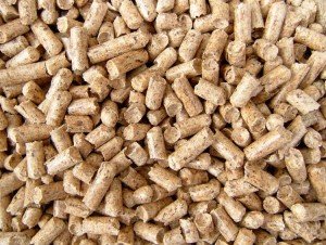 Огляд пелетних котлів російського виробництва: Пеллетрон, Слон і багато інші