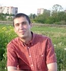 Як вибрати газовий настінний двоконтурний котел для опалення будинку