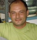 Огляд інфрачервоних обігрівачів «Піон»