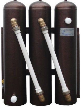 Електрокотли для опалення приватного будинку Електрокотли для опалення приватного будинку