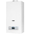 Відгуки про газових колонках Нева