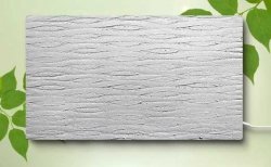 Як вибрати економний настінний електричний обігрівач Як вибрати економний настінний електричний обігрівач