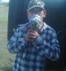 Огляд радіаторів опалення Kermi