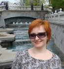 Як вибрати кварцовий обігрівач для будинку