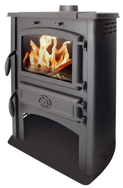 Відгуки про печі каміни Guca: фото камінів Гуча