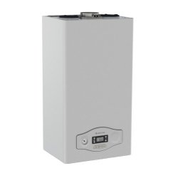 Огляд двоконтурних газових котлів Ariston