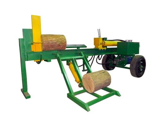 Як колоти дрова колуном і сокирою, техніка розколювання, як рубати дрова конусом і гвинтом Як колоти дрова колуном і сокирою, техніка розколювання, як рубати дрова конусом і гвинтом