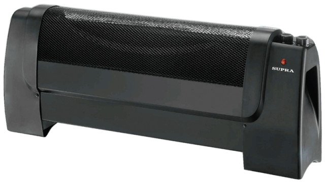 Електричні конвектори Supra ECS (101N, 102N, 251, 151, 310, 315) огляд лінійки Електричні конвектори Supra ECS (101N, 102N, 251, 151, 310, 315) огляд лінійки