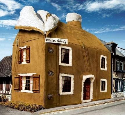 Розрахунок витрати газу на опалення будинку 100 200 м2 Розрахунок витрати газу на опалення будинку 100 200 м2